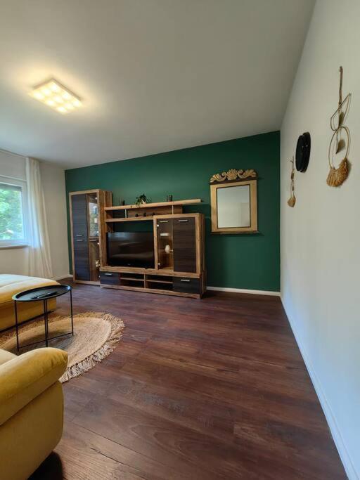New 1 Bedroom Near Center And Beach Σπλιτ Εξωτερικό φωτογραφία